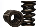 Ford Racing Replacement Valve Springs (TVS-1734) - Set Of 8 thumbnail 1