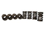 Ford Racing Replacement Valve Springs (TVS-1734) - Set Of 8 thumbnail 3