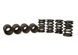 Ford Racing Replacement Valve Springs (TVS-1734) - Set Of 8 thumbnail 5