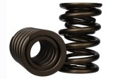 Ford Racing Replacement Valve Springs (TVS-1734) - Set Of 8 thumbnail 6