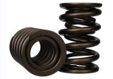 Ford Racing Replacement Valve Springs (TVS-1734) - Set Of 8 thumbnail 7