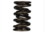 Ford Racing Replacement Valve Springs (TVS-1734) - Set Of 8 thumbnail 8