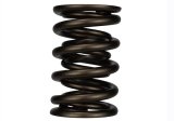 Ford Racing Replacement Valve Springs (TVS-1734) - Set Of 8 thumbnail 9