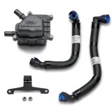 Ford Racing 21-24 Bronco 2.3L Air Oil Separator thumbnail 2