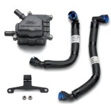 Ford Racing 21-24 Bronco 2.3L Air Oil Separator thumbnail 3