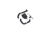Ford Racing 21-24 Bronco 2.3L Air Oil Separator thumbnail 4