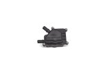 Ford Racing 21-24 Bronco 2.3L Air Oil Separator thumbnail 5