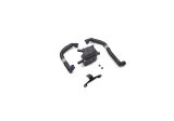 Ford Racing 21-24 Bronco 2.3L Air Oil Separator thumbnail 6