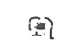 Ford Racing 21-24 Bronco 2.3L Air Oil Separator thumbnail 7