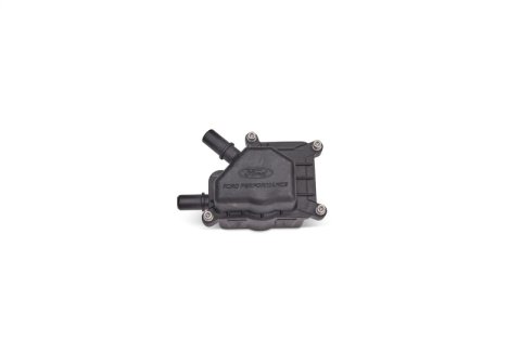 Ford Racing 2019 Ranger Air Oil Separator thumbnail 4
