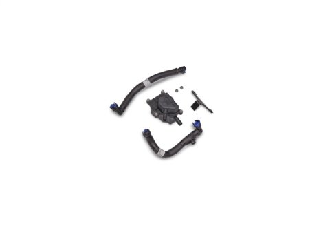 Ford Racing 2019 Ranger Air Oil Separator thumbnail 5