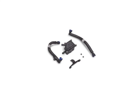 Ford Racing 2019 Ranger Air Oil Separator thumbnail 6