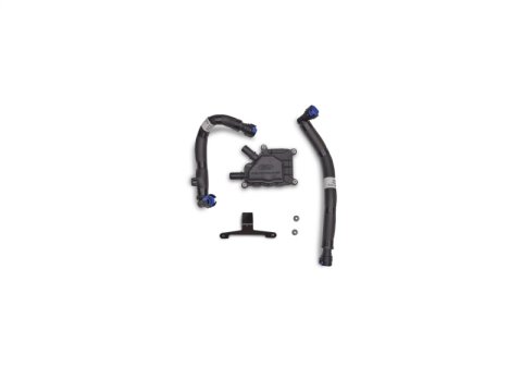 Ford Racing 2019 Ranger Air Oil Separator thumbnail 7