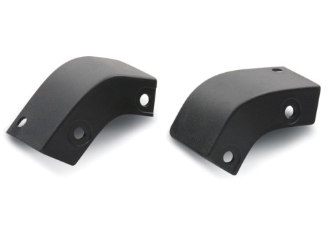 Ford Racing 21-24 F-150 Rocker Panel Aero Shield Delete Kit thumbnail 3