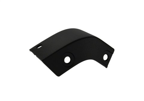 Ford Racing 21-24 F-150 Rocker Panel Aero Shield Delete Kit thumbnail 6