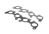 Ford Racing 2024+ Ford Mustang 5.0L (Coyote) Exhaust Gasket Kit thumbnail 3
