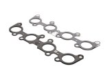 Ford Racing 2024+ Ford Mustang 5.0L (Coyote) Exhaust Gasket Kit thumbnail 5