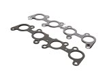 Ford Racing 2024+ Ford Mustang 5.0L (Coyote) Exhaust Gasket Kit thumbnail 6