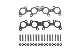 Ford Racing 2024+ Ford Mustang 5.0L (Coyote) Exhaust Gasket Kit thumbnail 8