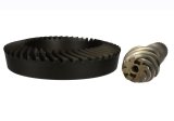 Ford Racing 21-24 Bronco M210 Front Drive Unit 5.38 Ratio Ring & Pinion (Excl Bronco Raptor) thumbnail 2