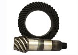 Ford Racing 21-24 Bronco M210 Front Drive Unit 5.38 Ratio Ring & Pinion (Excl Bronco Raptor) thumbnail 3