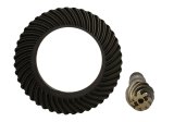 Ford Racing 21-24 Bronco M210 Front Drive Unit 5.38 Ratio Ring & Pinion (Excl Bronco Raptor) thumbnail 4
