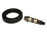 Ford Racing 21-24 Bronco M210 Front Drive Unit 5.38 Ratio Ring & Pinion (Excl Bronco Raptor) thumbnail 5