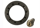 Ford Racing 21-24 Bronco M210 Front Drive Unit 5.38 Ratio Ring & Pinion (Excl Bronco Raptor) thumbnail 6