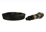 Ford Racing 21-24 Bronco M210 Front Drive Unit 5.38 Ratio Ring & Pinion (Excl Bronco Raptor) thumbnail 7
