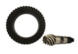 Ford Racing 21-24 Bronco M210 Front Drive Unit 5.38 Ratio Ring & Pinion (Excl Bronco Raptor) thumbnail 8