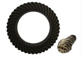 Ford Racing 21-24 Bronco M210 Front Drive Unit 5.38 Ratio Ring & Pinion (Excl Bronco Raptor) thumbnail 9