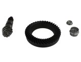 Ford Racing 21-24 Bronco M210 Front Drive Unit 5.13 Ratio Ring and Pinion (Excl Bronco Raptor) thumbnail 2