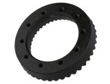 Ford Racing 21-24 Bronco M210 Front Drive Unit 5.13 Ratio Ring and Pinion (Excl Bronco Raptor) thumbnail 3