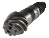 Ford Racing 21-24 Bronco M210 Front Drive Unit 5.13 Ratio Ring and Pinion (Excl Bronco Raptor) thumbnail 5