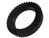 Ford Racing 21-24 Bronco M210 Front Drive Unit 5.13 Ratio Ring and Pinion (Excl Bronco Raptor) thumbnail 6