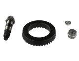 Ford Racing 21-24 Bronco M210 Front Drive Unit 5.13 Ratio Ring and Pinion (Excl Bronco Raptor) thumbnail 7