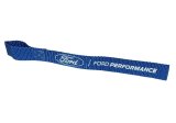 Ford Performance Winch Pull Strap thumbnail 1