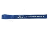 Ford Performance Winch Pull Strap thumbnail 2
