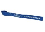 Ford Performance Winch Pull Strap thumbnail 3