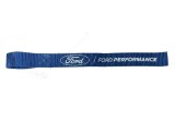 Ford Performance Winch Pull Strap thumbnail 4