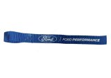 Ford Performance Winch Pull Strap thumbnail 5