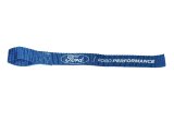 Ford Performance Winch Pull Strap thumbnail 6