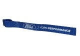 Ford Performance Winch Pull Strap thumbnail 7