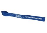 Ford Performance Winch Pull Strap thumbnail 8