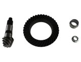 Ford Racing Ford Bronco/Ranger M220 Rear Ring And Pinion 4.88 Ratio thumbnail 2