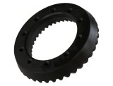 Ford Racing Ford Bronco/Ranger M220 Rear Ring And Pinion 4.88 Ratio thumbnail 3