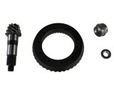Ford Racing Ford Bronco/Ranger M220 Rear Ring And Pinion 4.88 Ratio thumbnail 4