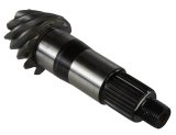 Ford Racing Ford Bronco/Ranger M220 Rear Ring And Pinion 4.88 Ratio thumbnail 5