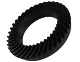 Ford Racing Ford Bronco/Ranger M220 Rear Ring And Pinion 4.88 Ratio thumbnail 6