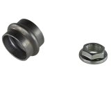 Ford Racing Ford Bronco/Ranger M220 Rear Ring And Pinion 4.88 Ratio thumbnail 7